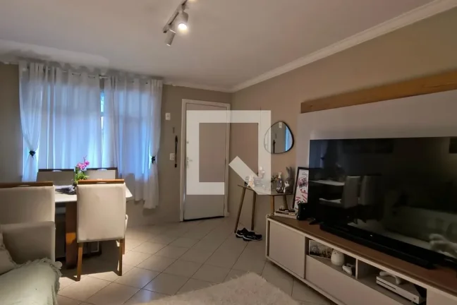 Imagem Casa à Venda - Vargem Pequena, 3 Quartos, 132 m2