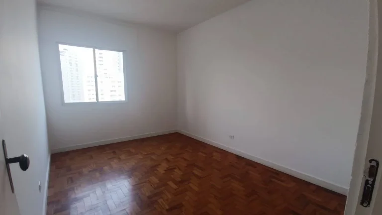 Imagem Apartamento com 2 dormitórios na Bela Vista