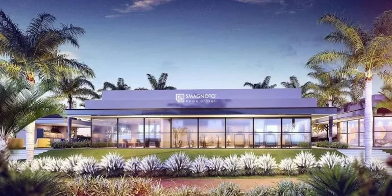 Imagem Casa com 3 dormitórios à venda, 128 m² por R$ 970.000,00 - Santa Rosa - Piracicaba/SP