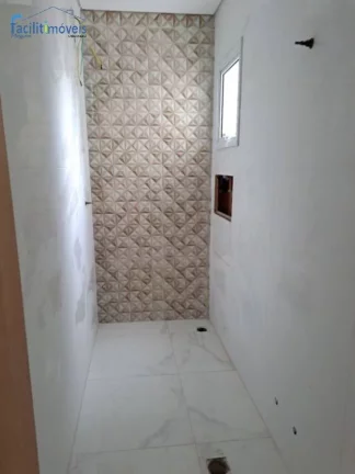 Imagem APTO 3 DORMITÓRIOS COM 1 SUÍTE - VILA METALÚRGICA - SANTO ANDRÉ