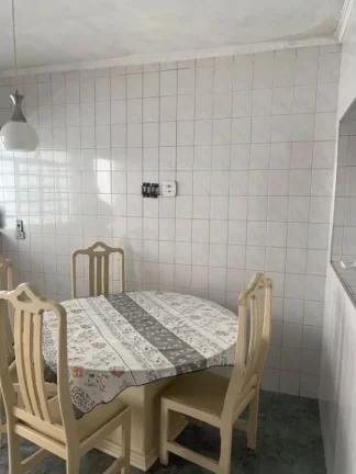Imagem Casa com 2 dormitórios à venda, 156 m² por R$ 490.000,00 - Jardim Estela - Poá/SP