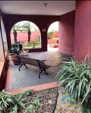 Imagem Apartamento Residencial à venda, Ipiranga, São Paulo - .