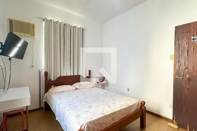 Imagem Apartamento à Venda - Copacabana, 3 Quartos, 90 m2