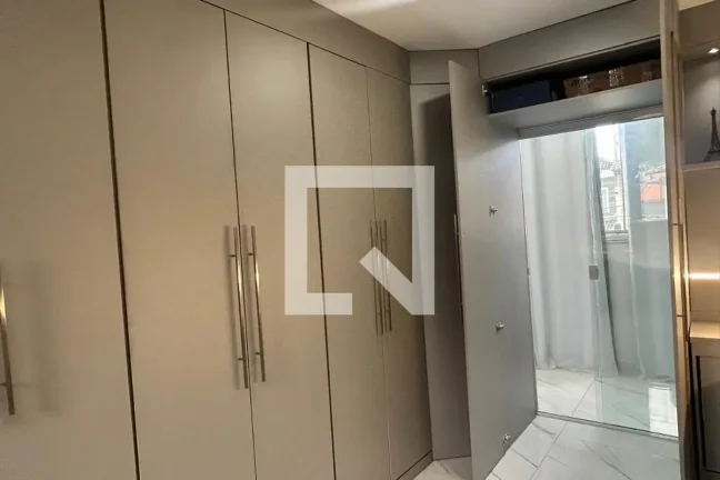 Imagem Casa à Venda - Vargem Pequena, 3 Quartos, 480 m2