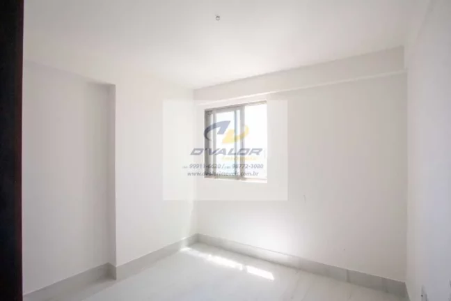 Imagem Vendo Apartamentos de 254 à 742m², 3 ou 4 suítes + DCE, varanda gourmet e 4 vagas