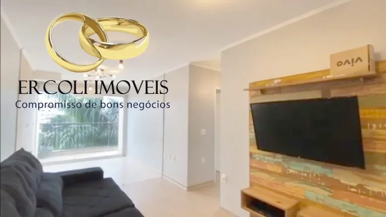 Imagem APARTAMENTO RESIDENCIAL em SÃO PAULO - SP, VILA FORMOSA