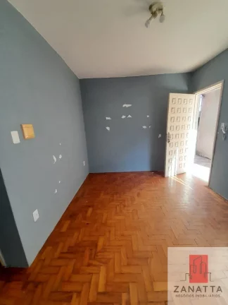 Imagem Imóvel com 2 Quartos à Venda, 54 m² em Santo Inácio - Esteio