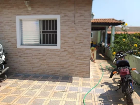 Imagem casa residencial para venda, jardim caxangá, suzano