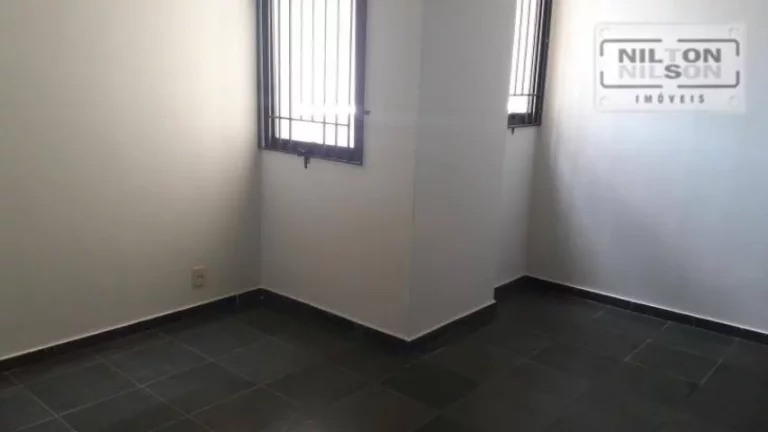 Imagem Apartamento com 2 dormitórios para alugar, 73 m² por R$ 2.000/mês - Cambuí - Campinas/SP
