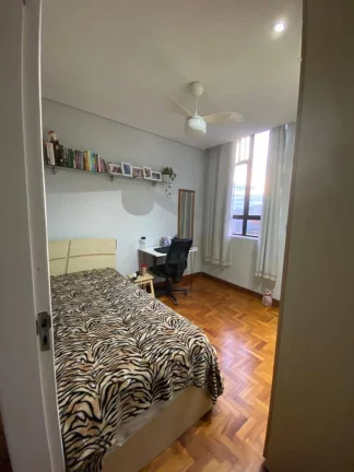 Imagem Apartamento à venda no centro de Joinville
