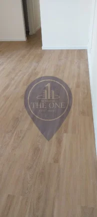 Imagem Apartamento à venda em São Paulo-SP, Água Branca: 2 quartos, 1 suíte, 2 salas, 2 banheiros, 1 vaga - 70,00 m² de área.