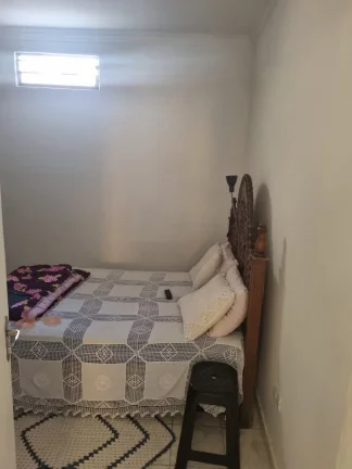 Imagem VENDO 03 CASAS NO JARDIM ITAPURA! (ZONA SUL - SP)