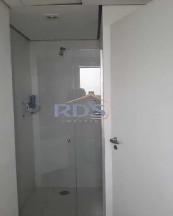 Imagem Apartamento - Duplex / Residencial / Jardim Londrina