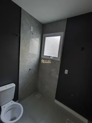 Imagem Casa com 2 Dormitorio(s) localizado(a) no bairro Krahe em Viamão / Rio Grande do Sul Ref.:57580642