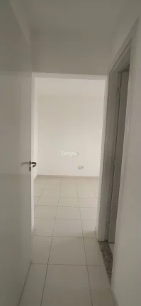 Imagem Near Lourenzzo Residence - Apartamento a venda quartos, 1 suíte - Vila Rosa