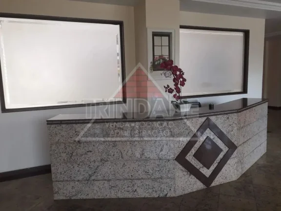 Imagem APARTAMENTO RESIDENCIAL em RIO DE JANEIRO - RJ, RECREIO DOS BANDEIRANTES