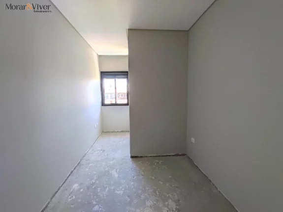 Imagem Sobrado para Venda em São José dos Pinhais, Boneca do Iguaçu, 3 dormitórios, 3 suítes, 4 banheiros, 2 vagas