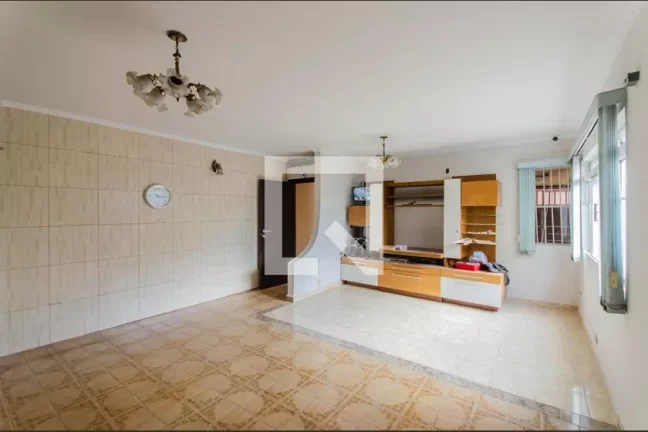 Imagem Casa à Venda - Cambuci, 4 Quartos, 200 m2