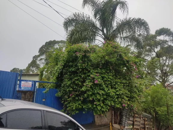 Imagem CHACARA A VENDA NO JARDIM LIMOEIRO SÃO PAULO
