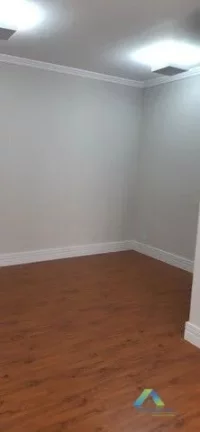 Imagem SÃO BERMARDO DO CAMPO Lindo apartamento 55 metros, 2 dormitórios, sala 2 ambientes lazer 1 vaga com excelente localização e valor !!!