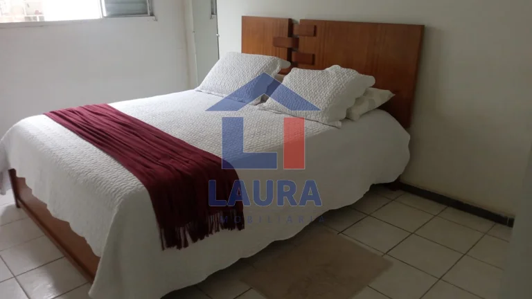 Imagem CASA RESIDENCIAL em PARÁ DE MINAS - MG, JARDIM DAS PITEIRAS