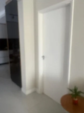 Imagem Casa 3 Dormitórios Residencial Solar dos Pinheiros- Sorocaba/SP