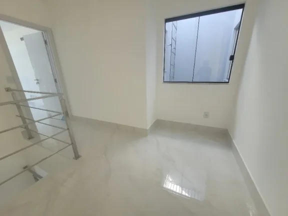 Imagem CASA RESIDENCIAL em SERRA - ES, COLINA DE LARANJEIRAS