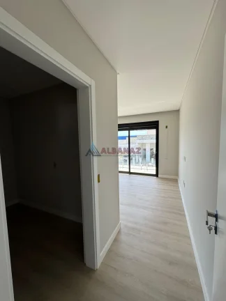 Imagem Apartamento à venda no bairro Joaia - Tijucas/SC