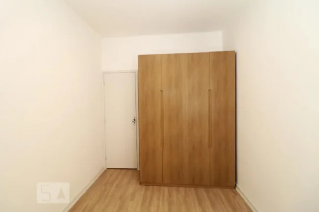 Imagem Apartamento à Venda - Copacabana, 3 Quartos, 92 m2