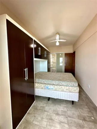 Imagem APARTAMENTO COM 69.04 m² - MARACANÃ - PRAIA GRANDE SP