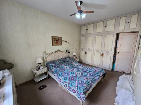 Imagem Ipanema – Rua Canning | Residencial › Apartamento 3 quarto(s) à Venda