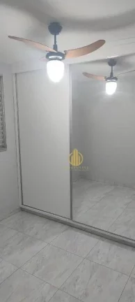 Imagem Apartamento com 2 dormitórios para alugar, Jardim Sumaré -Zona SUL Ribeirão Preto/SP