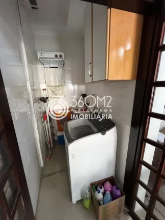 Imagem Sobrado para Venda em São Bernardo do Campo / SP no bairro Vila Euclides
