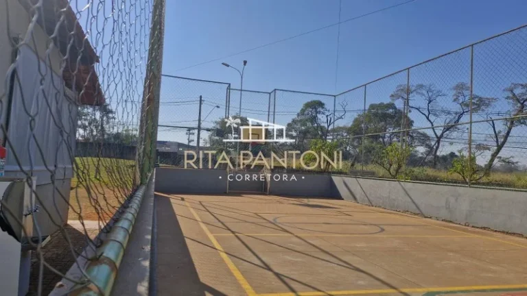 Imagem Apartamento - Ribeirão Preto - Jardim Florestan Fernandes