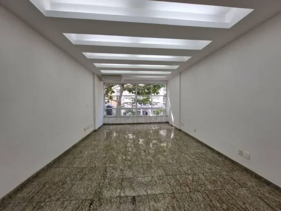 Imagem Copacabana - Residencial › Apartamento com 3 quarto(s) a Venda