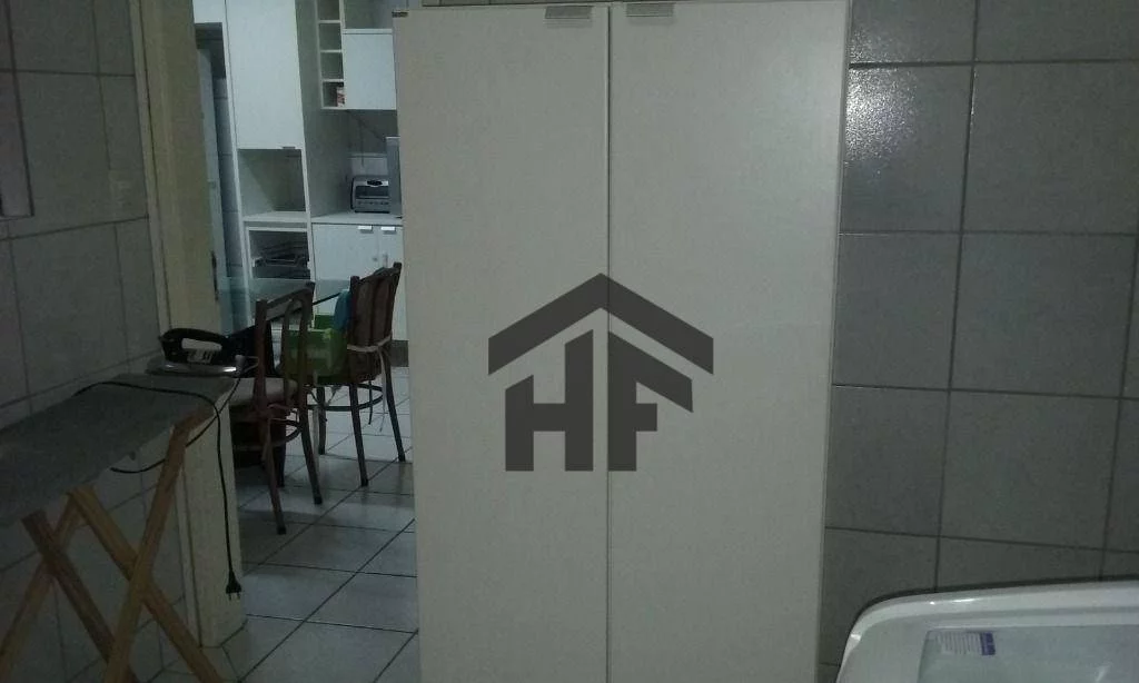 Imagem Apartamento com 3 Quartos à Venda, 160 m² em Boa Viagem - Recife