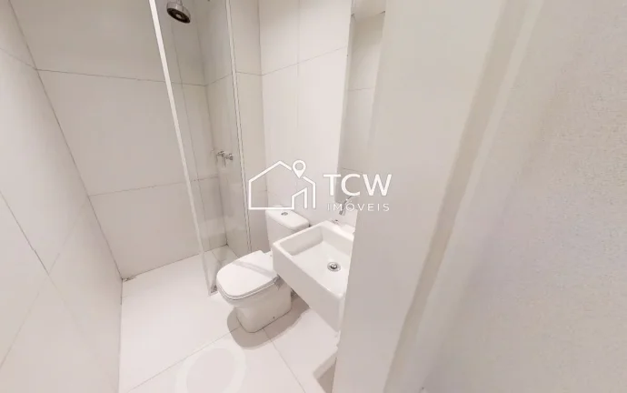 Imagem Apartamento à venda no bairro Vila Mariana - São Paulo/SP, Zona Sul