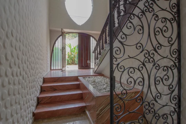 Imagem CASA RESIDENCIAL em SÃO PAULO - SP, JARDIM GUEDALA