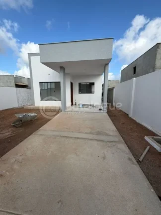 EXCELENTES IMÓVEIS PARA VENDER NO JARDINS HELENA: