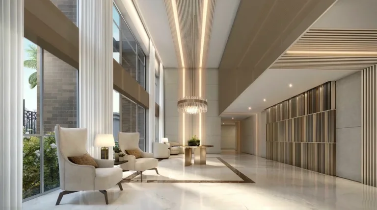 Imagem APARTAMENTO RESIDENCIAL em São Paulo - SP, Moema