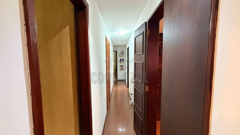 Imagem Copacabana – Rua Leopoldo Miguez | Residencial › Apartamento 4 quarto(s) à Venda