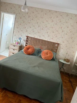 Imagem Não perca essa oportunidade
Excelente apartamento Bairro Santo Antônio
