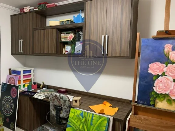 Imagem Imperdível! Casa à venda em São Paulo-SP, Jardim da Glória, 3 quartos, 1 suíte, 2 salas, 2 banheiros, 4 vagas, 250m².