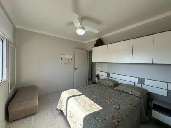 Imagem Apartamento 2 Dormitórios - Bairro Zona Nova