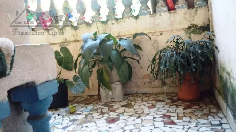 Imagem Casa-Sobrado-para-Venda-em-Santa-Luzia-Aparecida-SP