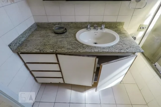Imagem Casa à Venda - Vila Mariana, 3 Quartos, 230 m2