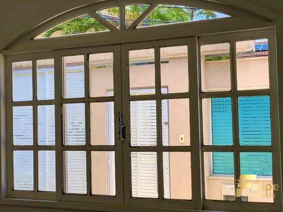Imagem ÓTIMA CASA EM SOL NASCENTE EM GUARAPARI / ES
