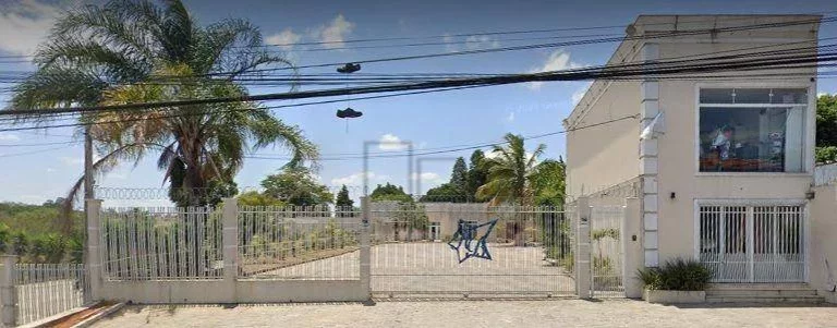 Imagem Casa com 3 dormitórios à venda, 122 m² por R$ 860.000 - Jardim Simus - Sorocaba/SP