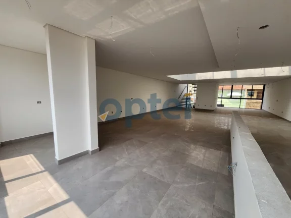 Imagem Sobrado Comercial ou Residencial com 3 Suítes, 6 vagas Piscina no Centro de São Bernardo do Campo
