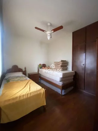 Imagem Casa com 4 dormitórios à venda, 400 m² por R$ 2.000.000,00 - Setor Central - Itumbiara/GO